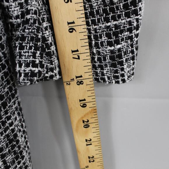 Sold - Picture 11 of 12